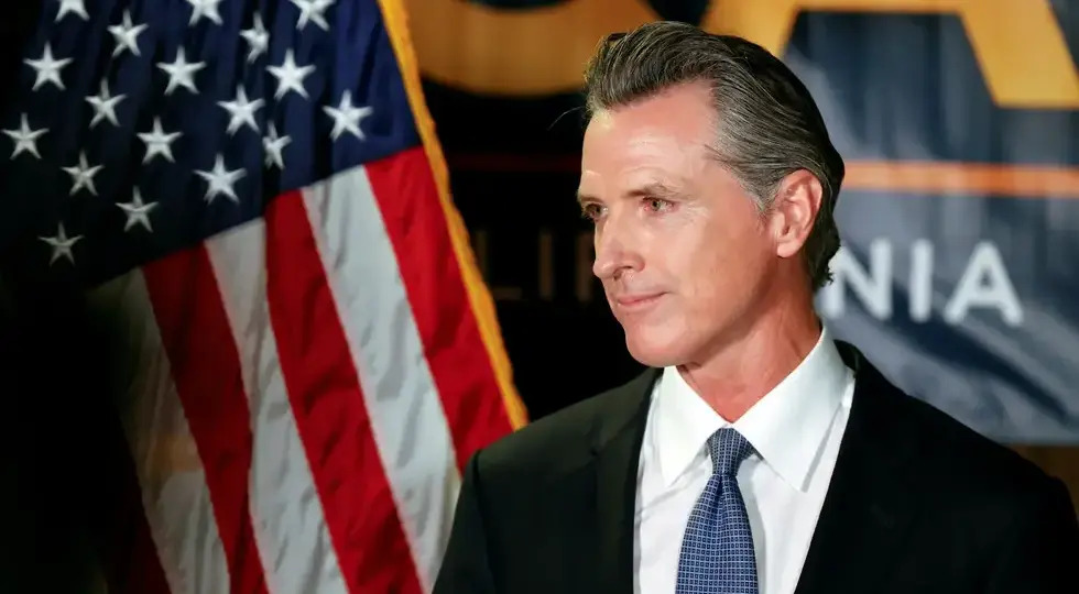 California verso il divieto dei casinò a premi? La decisione entro domenica