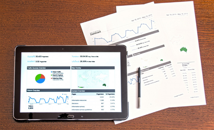 Verso il nuovo Parlamento: 28 anni di storia dei casinò nei numeri