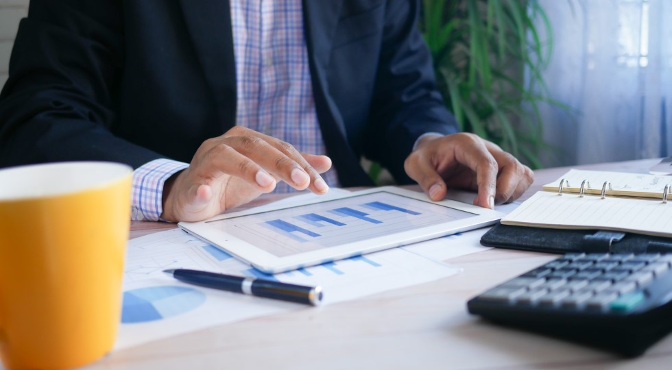 Awp e Vlt (per la prima volta) alle prese con l’inflazione: il caro vita frena la spesa