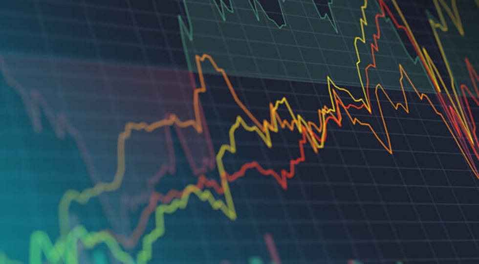 I grandi giochi sulla manovra e le grandi manovre sui giochi