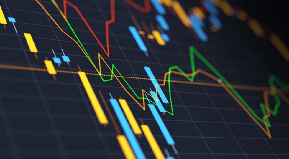 Una nuova era globale per l’industria del gioco