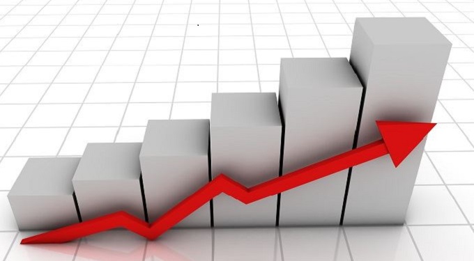 Poker online: studio rivela che mercato europeo vivrà una forte ascesa tra 2024 e 2030