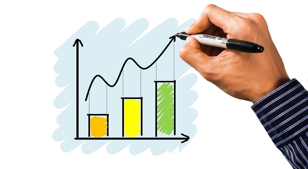 Bain & Company: ‘Nei prossimi 5 anni gioco online in crescita del 10%’