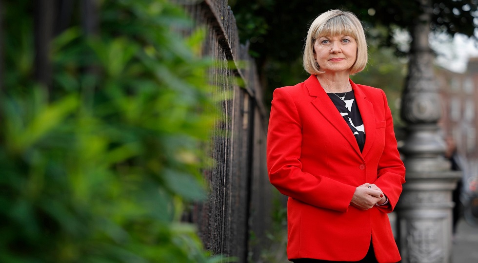 Irlanda, Grai: ‘Garantire prospettive a operatori gioco e posizione anti-lobbying’