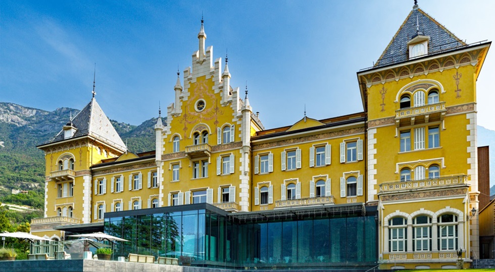 Casinò de la Vallée, un tributo a Billie Holiday e Ella Fitzgerald