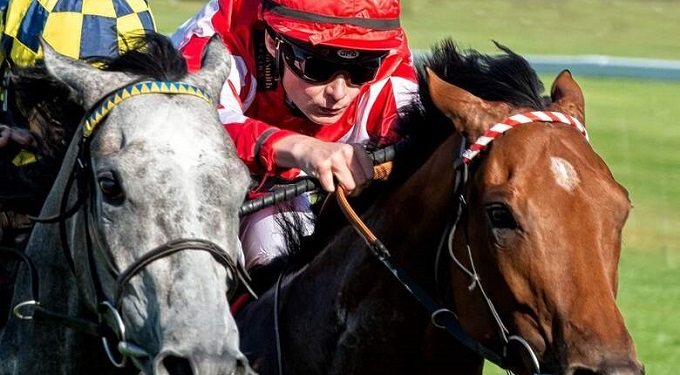 Uk, Bgc: oltre 50 parlamentari impegnati in beneficenza durante il Grand National