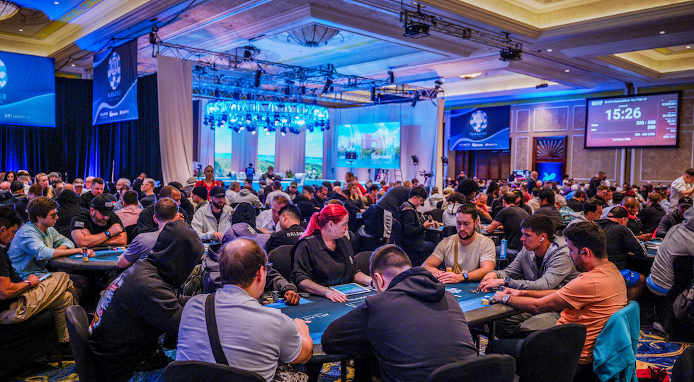 Wsop, Wpt ed Ept, un finale 2023 pazzesco per il poker live: sarà un trionfo o qualcuno ci rimetterà?