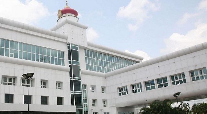 Cambogia, 27 morti nell’incendio del casinò di Poipet