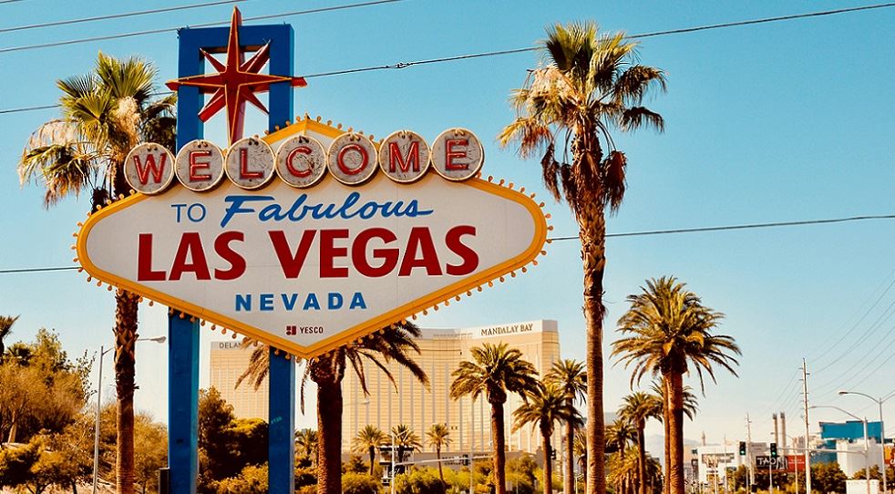 Las Vegas, febbraio (ancora più) ricco per i casinò grazie al Super Bowl