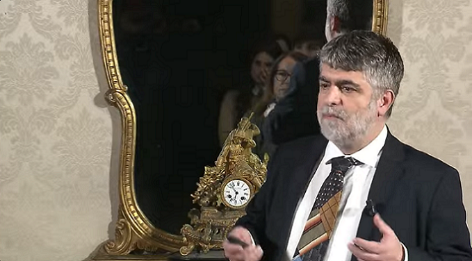 Grassi (Swg): ‘Gioco, abitudine stabile con lieve virata verso l’online’