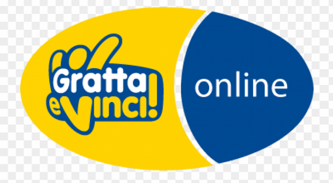 Adm: nuova interfaccia gioco per gratta e vinci online Multiprice Epsilon