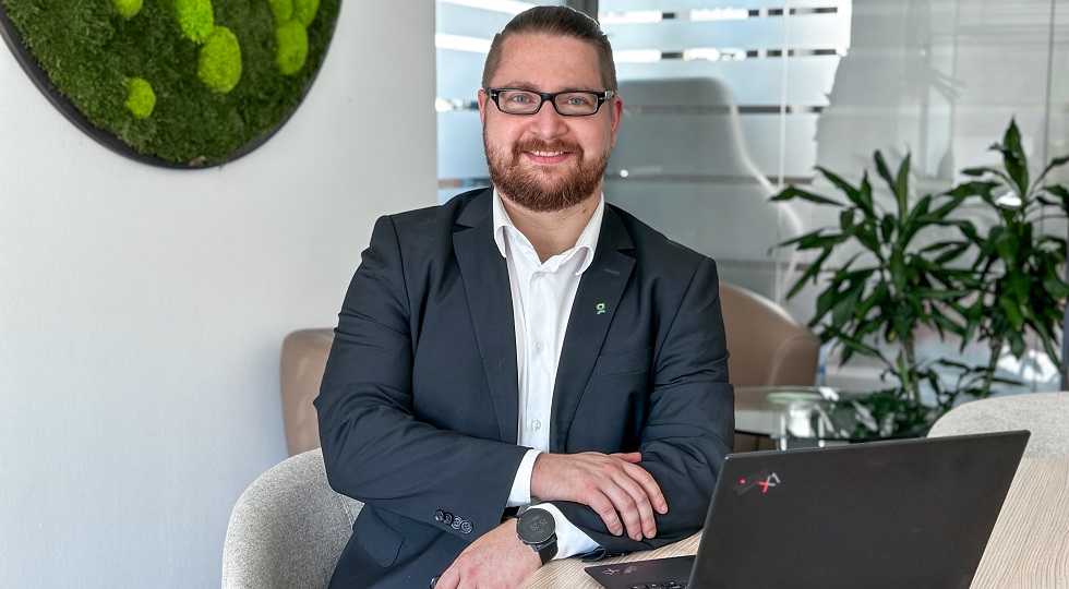 Diamond link almighty kraken è la nuova slot online lanciata da Greentube