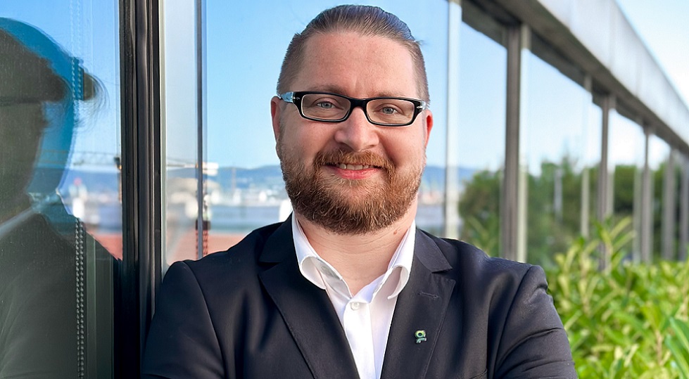 Greentube, le funzionalità preferite dai fan assieme in Diamond Link Mighty Sevens Win Ways