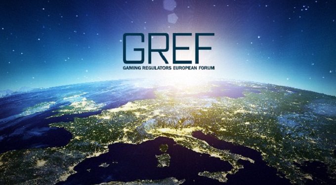 Gref: ‘Proseguire nella lotta agli operatori di gioco illegali’