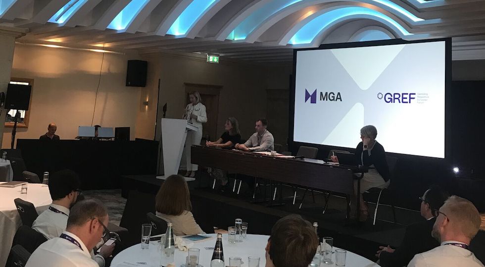 Gref 2024: regolatori al lavoro per un mercato del gaming sicuro e globale