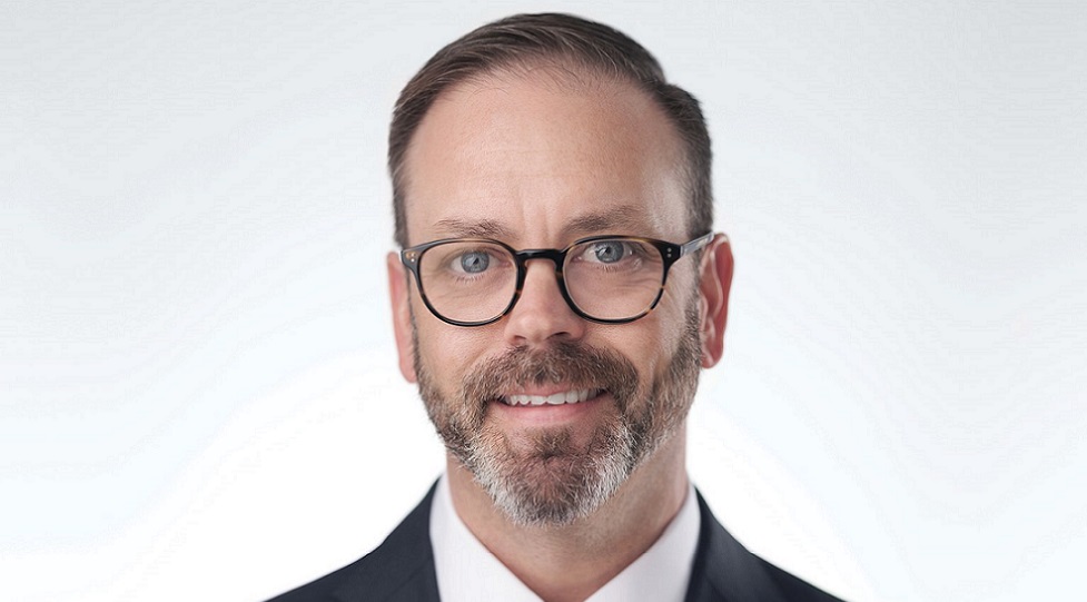 Aga, SportsGrid si aggiunge alla campagna Have A Game Plan. Bet Responsably