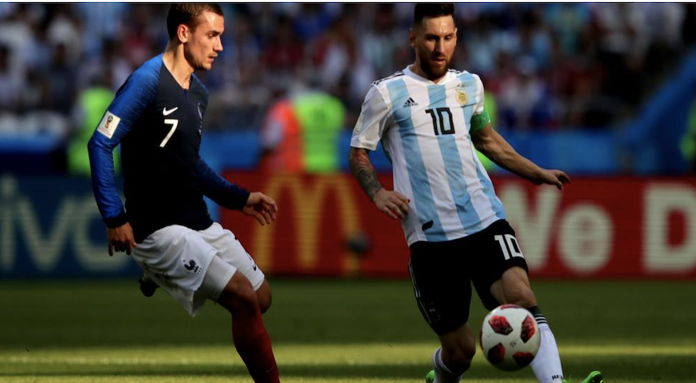 Qatar 2022, atto finale, ecco i pronostici Gioconews.it sulle due finali mondiali