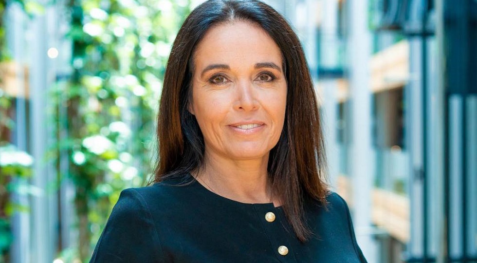 Griset (Pfe) alla Commissione Ue: ‘Norme per vietare valute virtuali nei videogiochi’