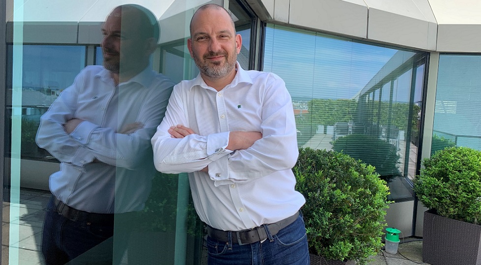 Greentube va live in Ontario con Entain, Bolas: ‘Altra pietra miliare’