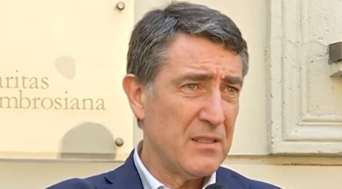 Gualzetti (Consulta antiusura): ‘Politica assicuri prevenzione del gioco patologico’