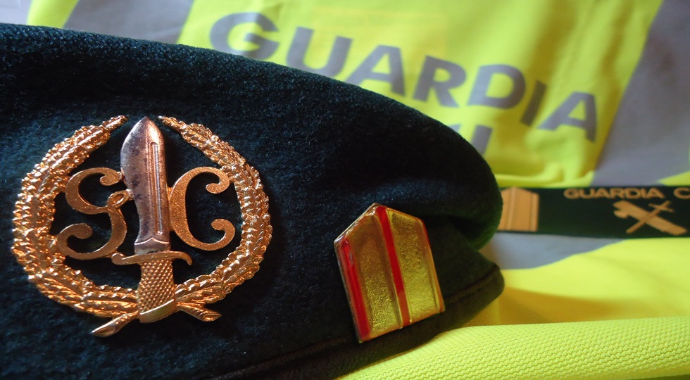 Truffa da mezzo milione grazie a un bug in un’app di gioco mobile