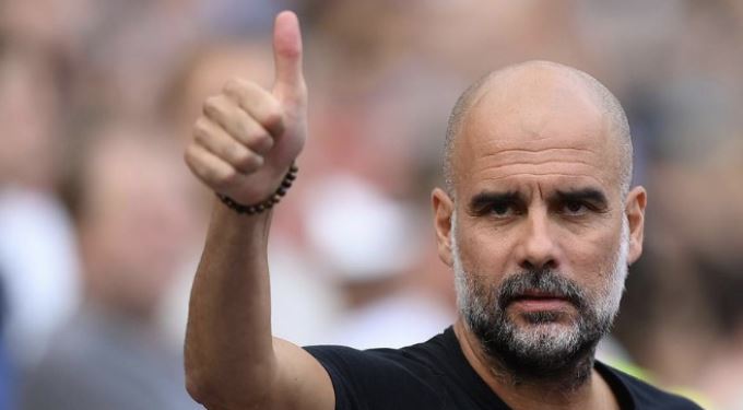 Premier League: City-United, un derby da non fallire per Guardiola