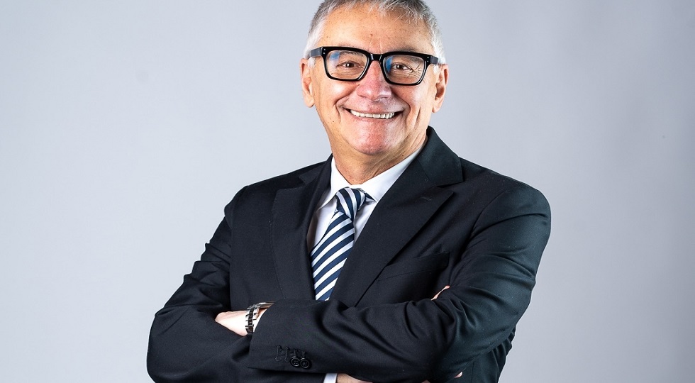 Elezioni comunali 2024 a Livorno, Guarducci: ‘Gioco, informare per prevenire’