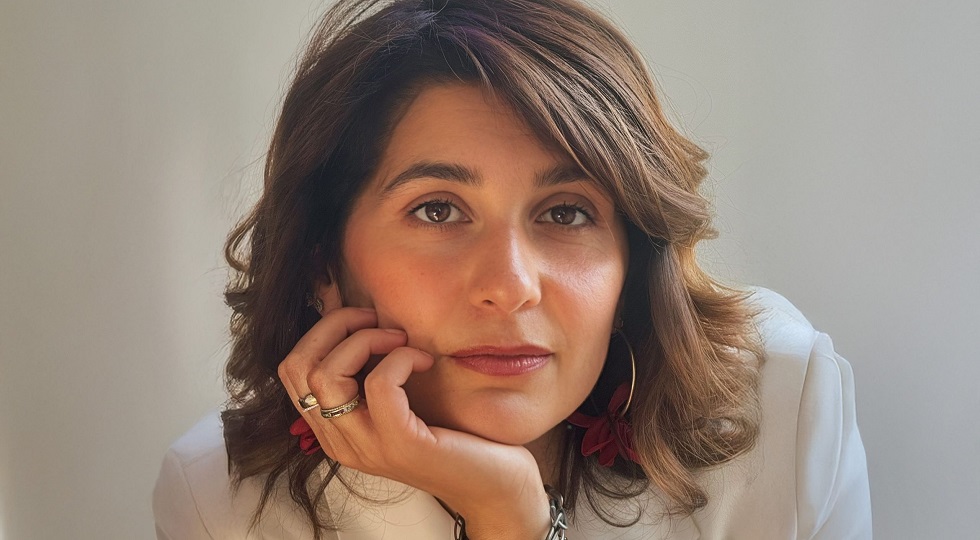 Martedì letterari al Casinò Sanremo: il 18 novembre appuntamento con i libri di Celotto e Guerrini