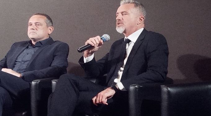 Guinci (Agic): ‘Riordino gioco, fondamentale una riforma del settore retail’