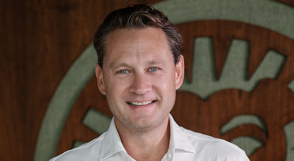 LeoVegas Group lancia ‘nye expekt’, Hagman: ‘Offerta scommesse più ricca in Danimarca’