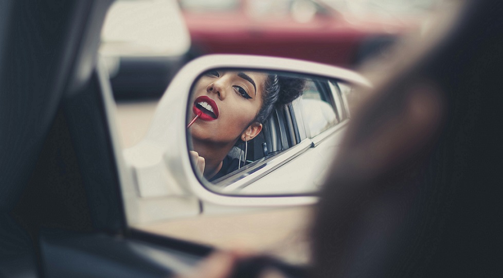 Bandi al Casinò Campione: riflettori sulle qualità dei dipendenti