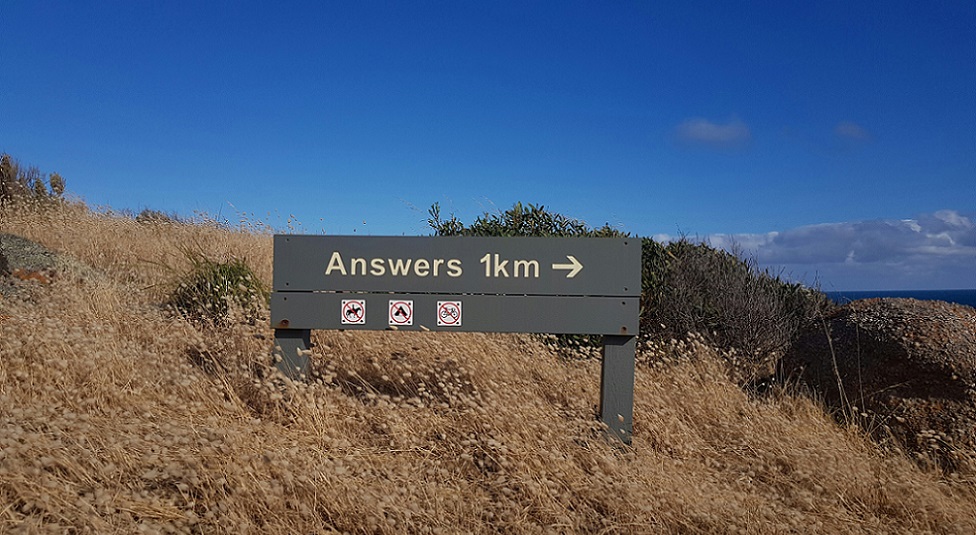 Isi e mance, domande e risposte nelle convenzioni tra proprietà e casinò