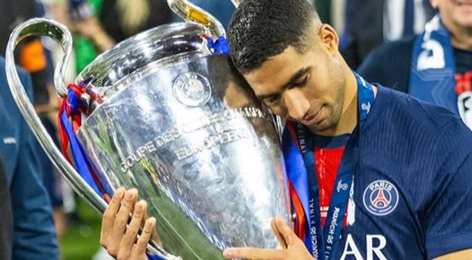 Mondiale per Club: la finale Chelsea-Psg vede meglio i parigini