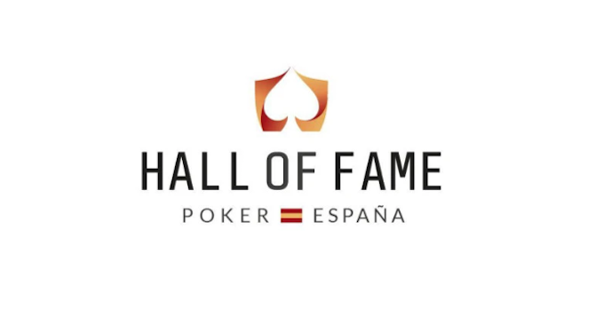 Anche la Spagna ha la sua Poker Hall of Fame: a dicembre i nuovi membri