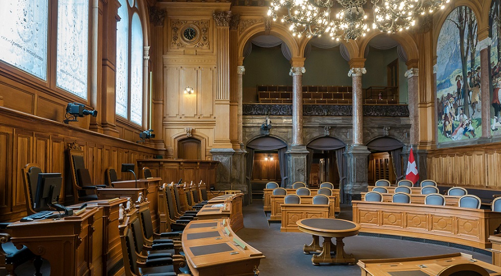 Caparra per Villa Mimosa, la disputa finisce in tribunale