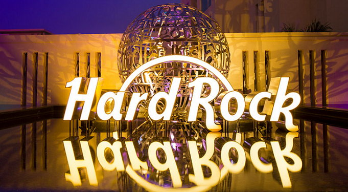 Hard Rock e Seminole, assieme per combattere la tratta di esseri umani