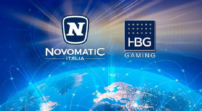 Hbg Gaming acquisisce Giocondabet: nuova tappa nella strategia digitale