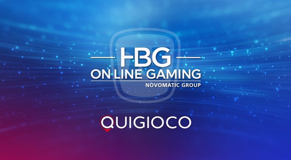 Luca Grisci entra nel Consiglio di Amministrazione di Hbg Online Gaming