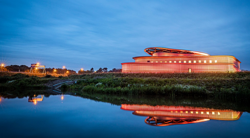 Edc al via: 37 croupier da 21 Paesi in gara per il titolo di migliore d’Europa