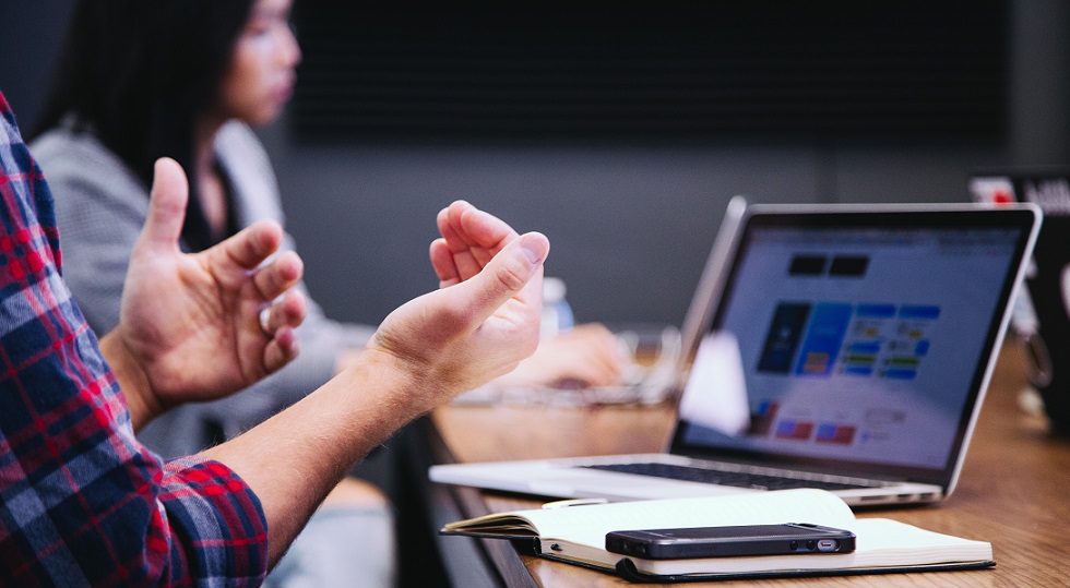 Casino games, spesa di marzo a più 26,5 percento ed ecco i re del mercato