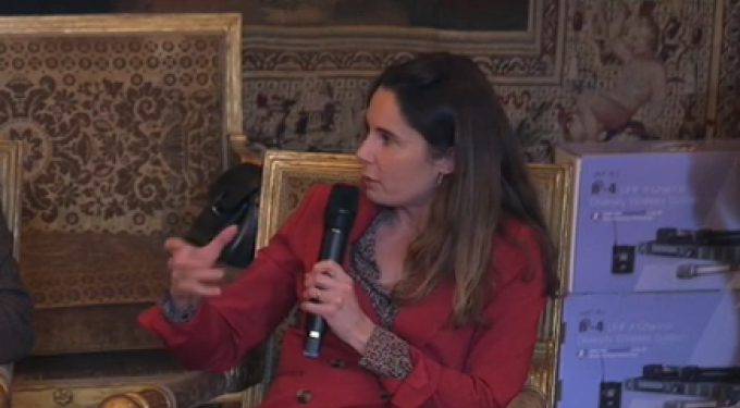 Thibault (Tonucci e partners): ‘Norma francese su esports modello di riferimento in Europa’