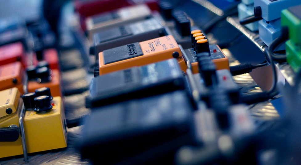 Casinò e controlli, gli interessi tutelati nelle parole della Cassazione