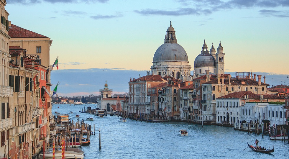 Casinò Venezia, nuovo sistema di vigilanza e controllo da parte del Comune