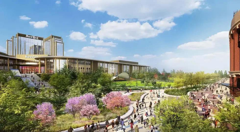 Casinò New York: via libera ai tre finalisti, ma le licenze restano tutt’altro che sicure