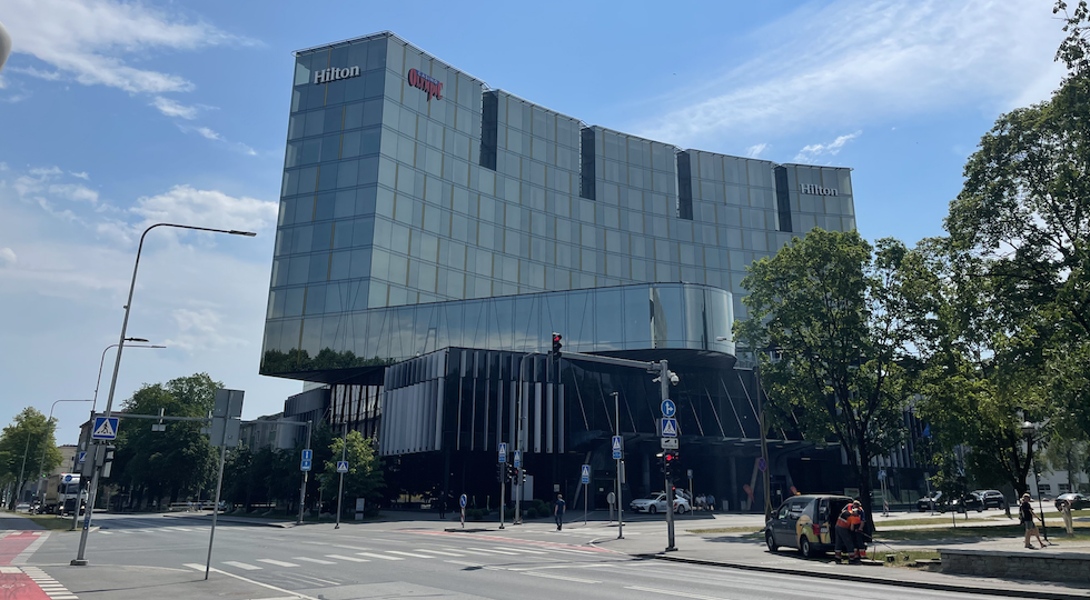 Wsop Circuit Tallinn, esordio in Nord Europa con 12 Ring in palio e ben 52 eventi