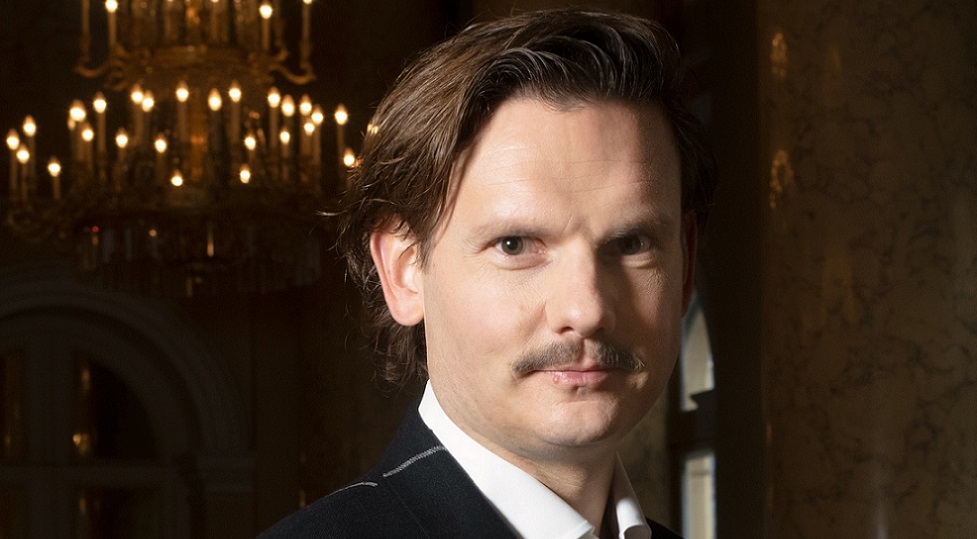 Hoesl: ‘Casinò Campione simbolo del grande azzardo del capitalismo globale’