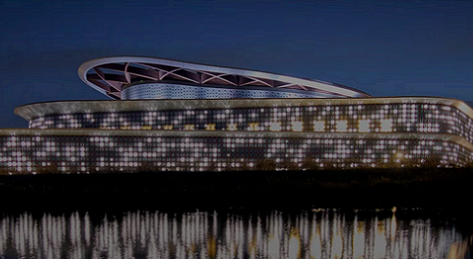 Eca Edc, appuntamento all’Holland Casino Venlo a giugno 2024