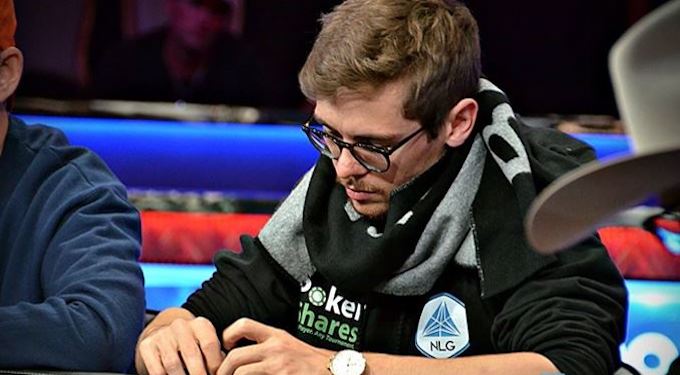 Poker vs Betting, in una discussione Silver attacca Holz: ‘Conosci bene il soft play vero?’