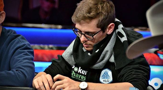 Fedor Holz, primo atto da integrity ambassador GGPoker: ‘Via solver e software prima di tutto’