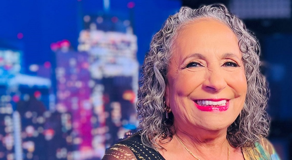 Virginia: razzismo e antisemitismo nel programma radiofonico sui casinò